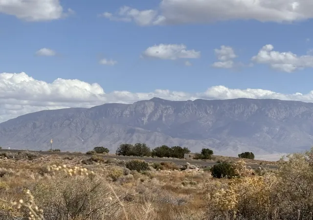 Photo 1 of Land for sale at Lot 19 Volcano Cliffs Subdivison, Albuquerque, NM 87120 | MLS# 1072895 | Listing updated on 2026-08-11