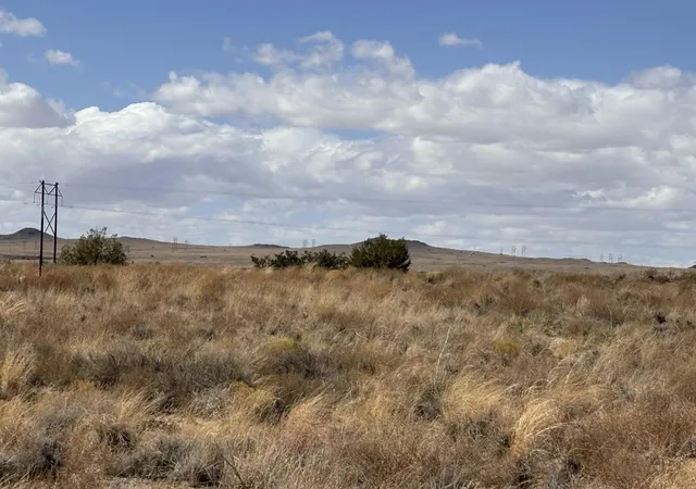 Photo 2 of Land for sale at Lot 19 Volcano Cliffs Subdivison, Albuquerque, NM 87120 | MLS# 1072895 | Listing updated on 2026-08-11