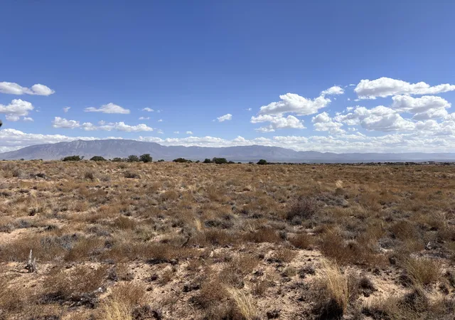Photo 3 of Land for sale at Lot 19 Volcano Cliffs Subdivison, Albuquerque, NM 87120 | MLS# 1072895 | Listing updated on 2026-08-11