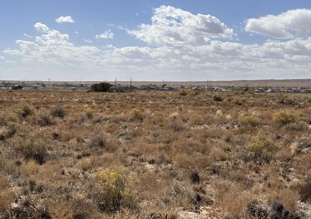 Photo 4 of Land for sale at Lot 19 Volcano Cliffs Subdivison, Albuquerque, NM 87120 | MLS# 1072895 | Listing updated on 2026-08-11