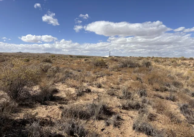 Homes for sale in Albuquerque, NM | Lot 20 Blk 13 Unit 16 Volcano Cliffs, Albuquerque, NM 87120 | MLS# 1072906