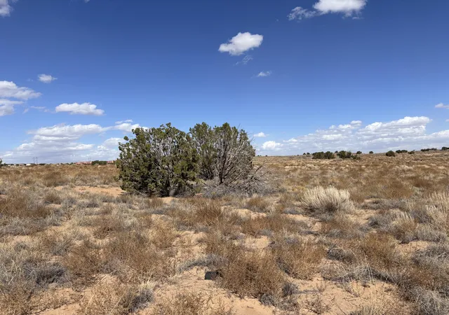 Homes for sale in Albuquerque, NM | Lot 20 Blk 13 Unit 16 Volcano Cliffs, Albuquerque, NM 87120 | MLS# 1072906