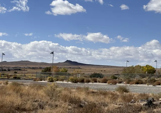 Photo 4 of Land for sale at Lots 1 &2 Blk 14 Volcano Cliffs NW #16, Albuquerque, NM 87114 | MLS# 1072908 | Listing updated on 2026-08-11
