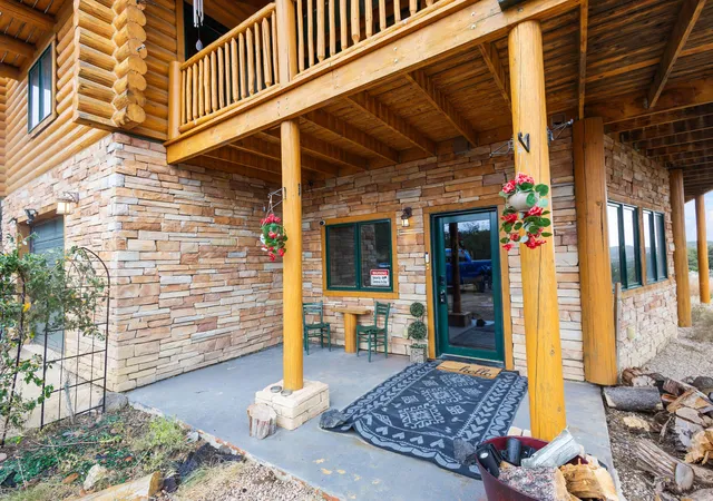 Homes for sale in Pie Town, NM | 11 Jim'S Trl, Pie Town, NM 87827 | MLS# 1073141