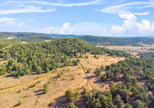 Homes for sale in Pie Town, NM | 11 Jim's Trl, Pie Town, NM 87827 | MLS# 1073141