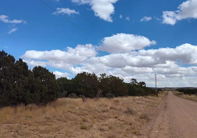 Photo 22 of Land for sale at Golf Crse Rd, Mountainair, NM 87036 | MLS# 1073240 | Listing updated on 2026-07-21