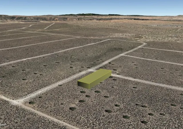 1st image of Orchard (u25 B1 L2) Rd Ne, Rio Rancho, NM 87144 | MLS# 1073307