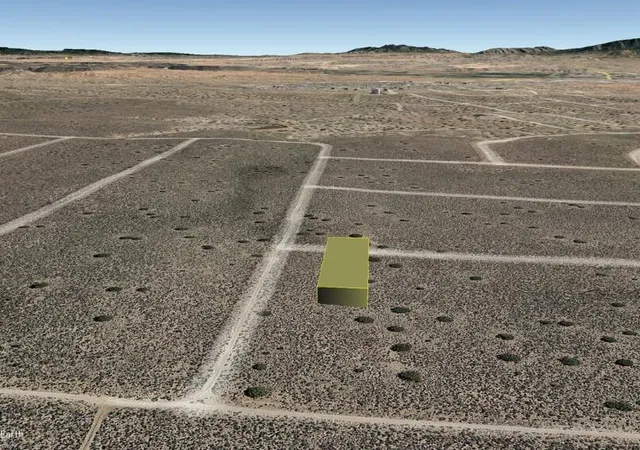 2nd image of Orchard (u25 B1 L2) Rd Ne, Rio Rancho, NM 87144 | MLS# 1073307
