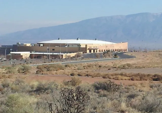 Photo 1 of Land for sale at 2120 Painted Hills (u21b9l13) Ave Ne, Rio Rancho, NM 87144 | MLS# 1073826 | Listing updated on 2026-07-21
