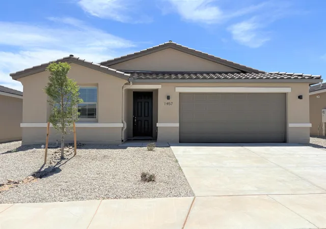 Homes for sale in Los Lunas, NM | 1457 Valle De Colores Rd Nw, Los Lunas, NM 87031 | MLS# 1073848