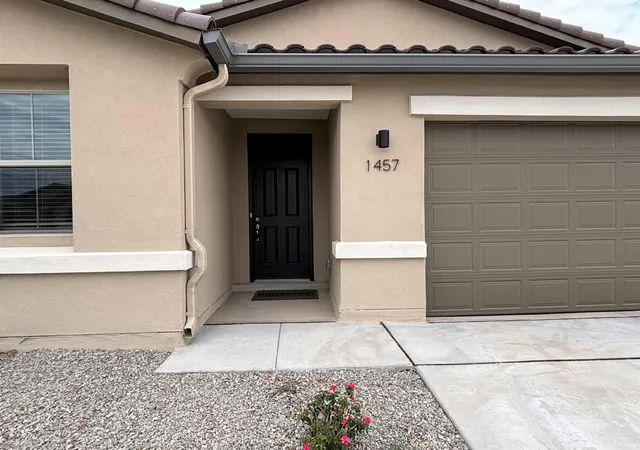 Homes for sale in Los Lunas, NM | 1457 Valle De Colores Rd Nw, Los Lunas, NM 87031 | MLS# 1073848