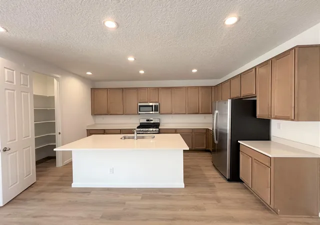 Homes for sale in Los Lunas, NM | 1457 Valle De Colores Rd Nw, Los Lunas, NM 87031 | MLS# 1073848