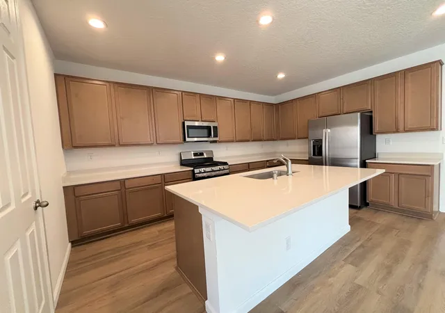 Homes for sale in Los Lunas, NM | 1457 Valle De Colores Rd Nw, Los Lunas, NM 87031 | MLS# 1073848