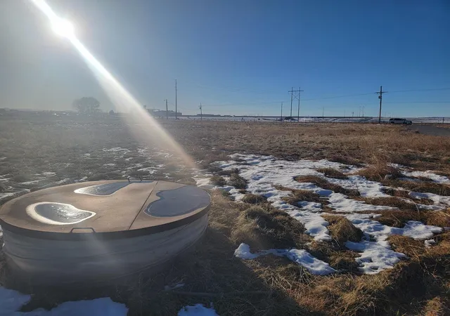 10th image of 110 N Corvin Ct, Moriarty, NM 87035 | MLS# 1073900