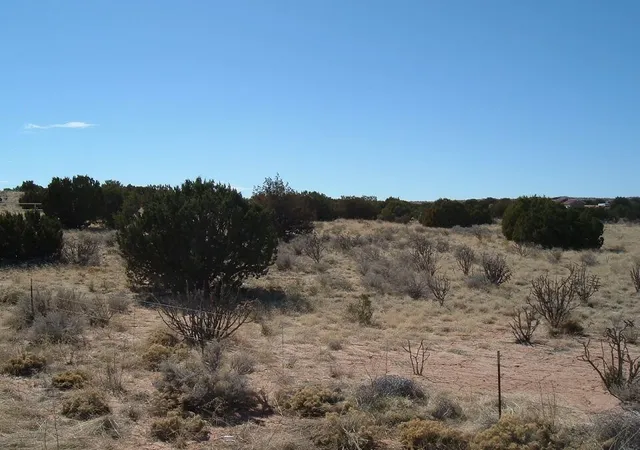 Photo 3 of Land for sale at 0 Natalie (four Lots) Rd NE, Albuquerque, NM 87110 | MLS# 1074145 | Listing updated on 2026-07-21