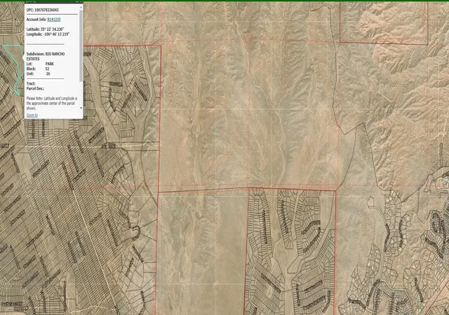 Homes for sale in Rio Rancho, NM | Martene Rd Nw, Rio Rancho, NM 87144 | MLS# 1074147