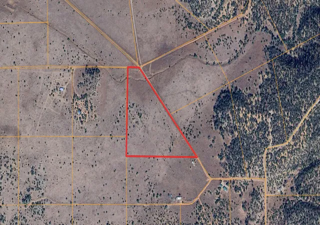 Homes for sale in Ramah, NM | 37 Road To Ruins, Ramah, NM 87321 | MLS# 1074516