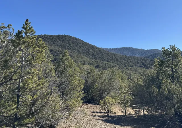 1st image of Tract 4 Verde Road, Taos, NM 87571 | MLS# 1074726