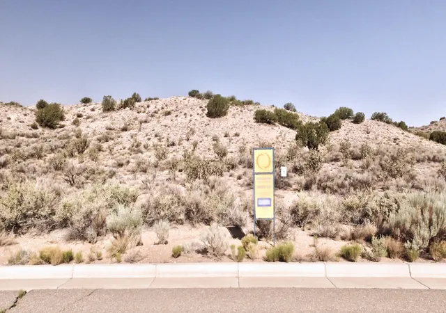 15th image of 5725 Highland Meadows Dr Ne, Rio Rancho, NM 87144 | MLS# 1074987