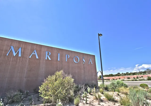 1st image of 5725 Highland Meadows Dr Ne, Rio Rancho, NM 87144 | MLS# 1074987