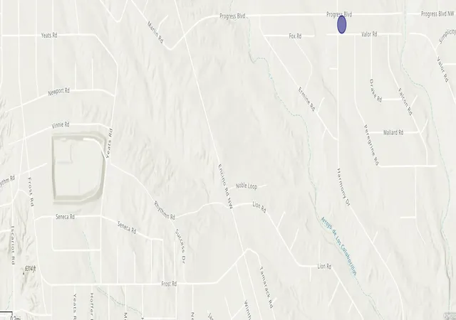 3rd image of Xxx Valor Ct Nw #24, Rio Rancho, NM 87144 | MLS# 1075043
