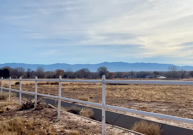 1st image of Lucky Charm Ct, Los Lunas, NM 87031 | MLS# 1075109