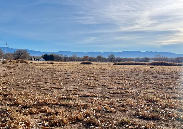 2nd image of Lucky Charm Ct, Los Lunas, NM 87031 | MLS# 1075109