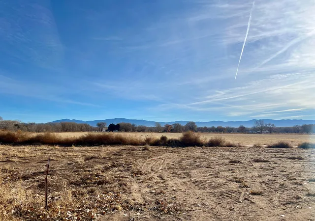 3rd image of Lucky Charm Ct, Los Lunas, NM 87031 | MLS# 1075109