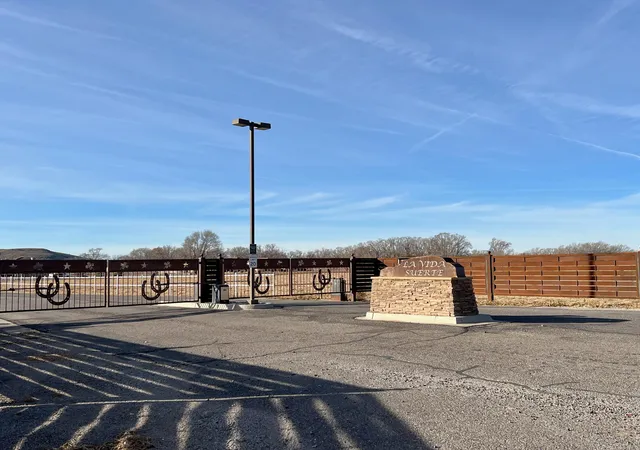 4th image of Lucky Charm Ct, Los Lunas, NM 87031 | MLS# 1075109