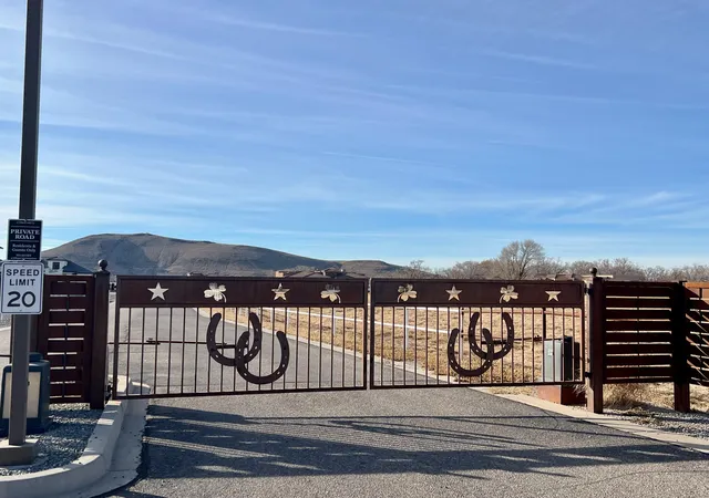 5th image of Lucky Charm Ct, Los Lunas, NM 87031 | MLS# 1075109