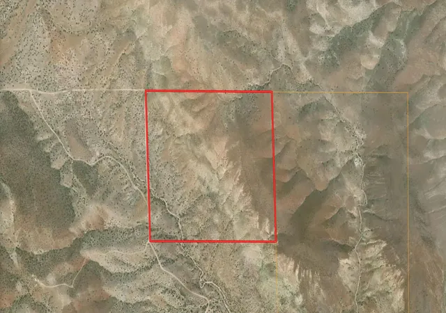 Photo 2 of Land for sale at Lot 4 4 Highland Springs Ranch, San Antonio, NM 87832 | MLS# 1075131 | Listing updated on 2026-07-21