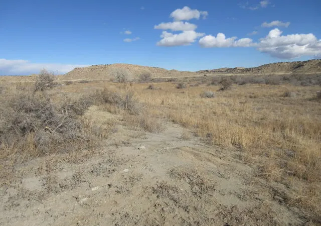 Homes for sale in Gallup, NM | Tract 11 Sec 24 Unit 2, Gallup, NM 87301 | MLS# 1075153