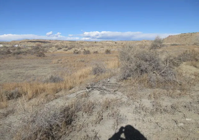 Homes for sale in Gallup, NM | Tract 11 Sec 24 Unit 2, Gallup, NM 87301 | MLS# 1075153