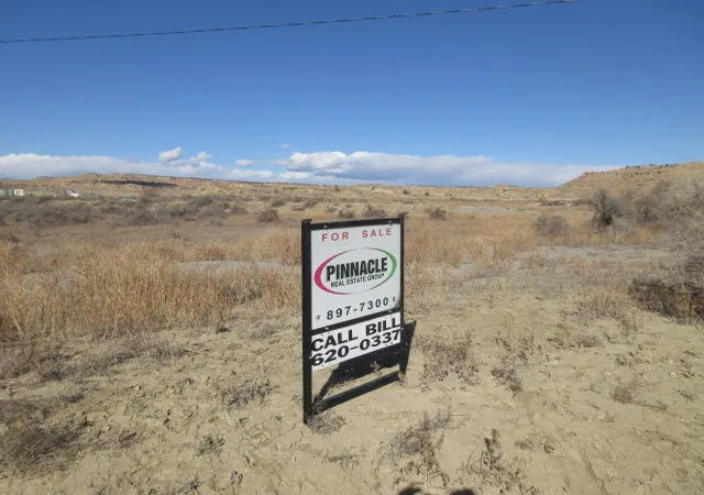 Homes for sale in Gallup, NM | Tract 11 Sec 24 Unit 2, Gallup, NM 87301 | MLS# 1075153