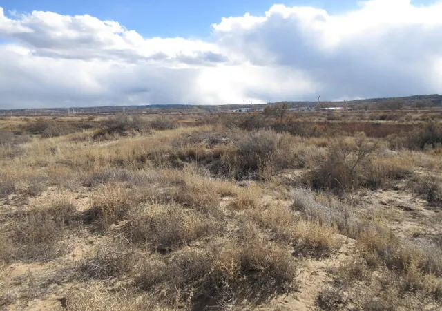 Homes for sale in Gallup, NM | Tract 2 Sec 24 Unit 2, Gallup, NM 87301 | MLS# 1075112