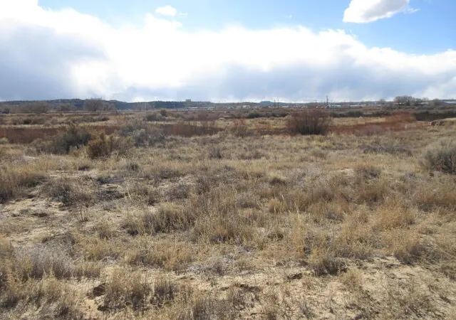 Homes for sale in Gallup, NM | Tract 2 Sec 24 Unit 2, Gallup, NM 87301 | MLS# 1075112