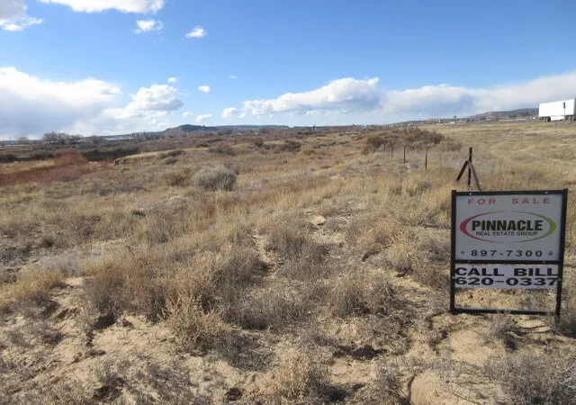 Homes for sale in Gallup, NM | Tract 2 Sec 24 Unit 2, Gallup, NM 87301 | MLS# 1075112