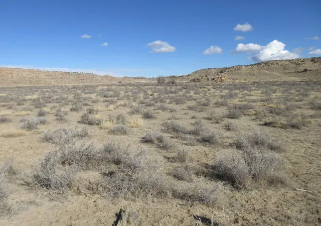 Homes for sale in Gallup, NM | Tract 10 Sec 24 Unit 2, Gallup, NM 87301 | MLS# 1075138