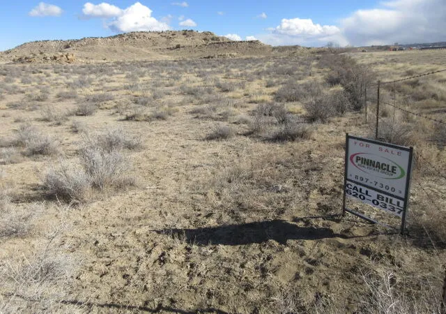 Homes for sale in Gallup, NM | Tract 10 Sec 24 Unit 2, Gallup, NM 87301 | MLS# 1075138