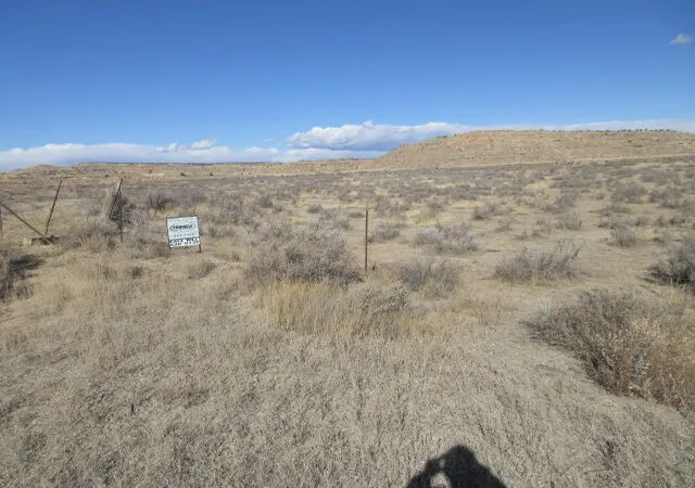 Homes for sale in Gallup, NM | Tract 10 Sec 24 Unit 2, Gallup, NM 87301 | MLS# 1075138