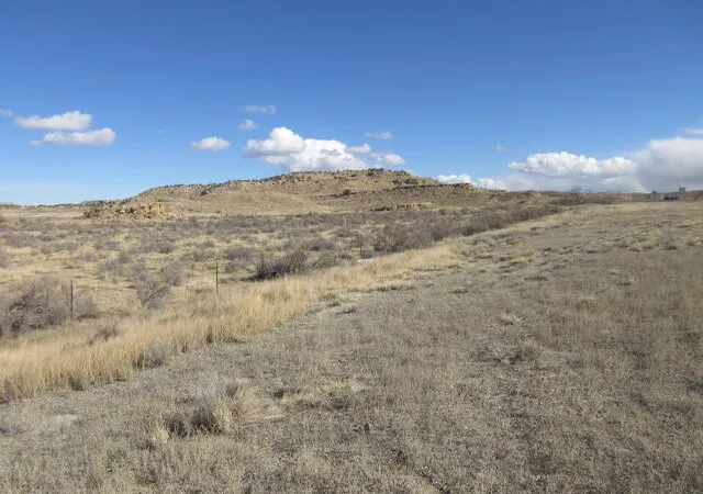 Homes for sale in Gallup, NM | Tract 10 Sec 24 Unit 2, Gallup, NM 87301 | MLS# 1075138