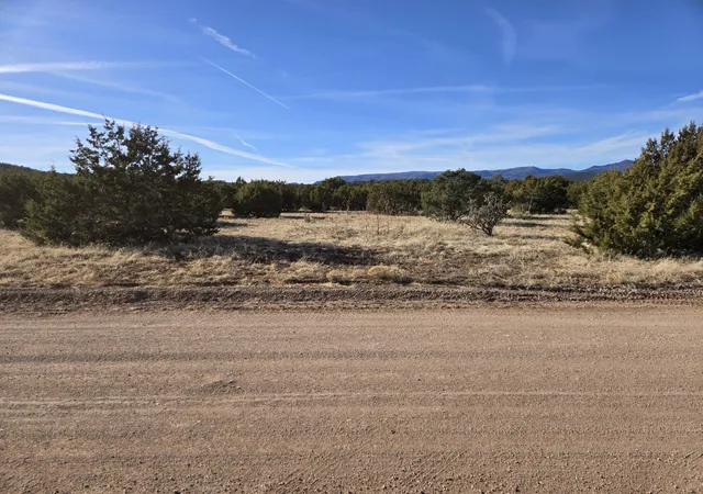 Photo 5 of Land for sale at 0 Rosewood Dr #8, Estancia, NM 87016 | MLS# 1075303 | Listing updated on 2026-07-21