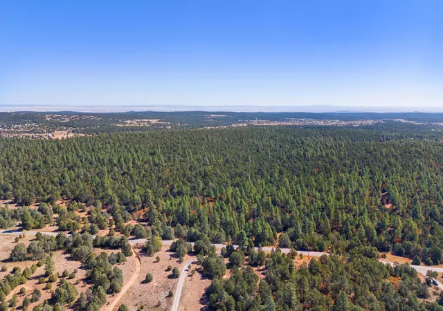 Photo 11 of Land for sale at 94 Anaya Rd, Tijeras, NM 87059 | MLS# 1075360 | Listing updated on 2026-07-21