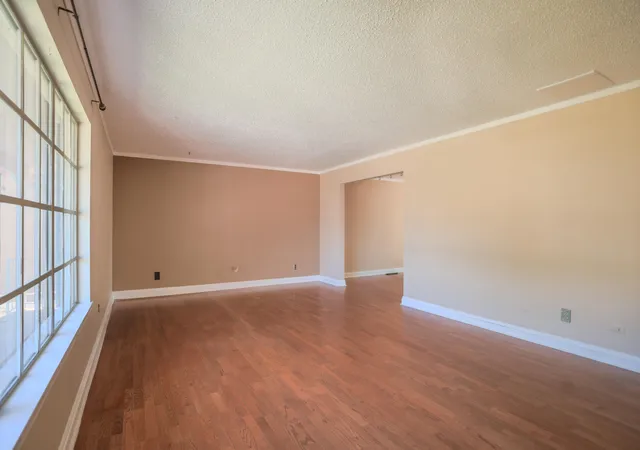 Homes for sale in Albuquerque, NM | 7908 Sierra Azul Ave Ne, Albuquerque, NM 87110 | MLS# 1075417