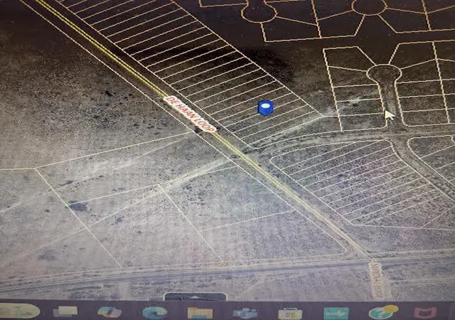 1st image of Xx De Haan Loop #47, Los Lunas, NM 87031 | MLS# 1075584