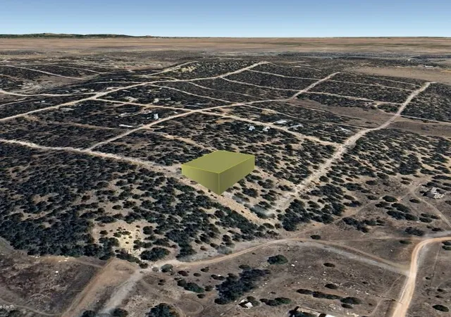 Homes for sale in Edgewood, NM | Subd: Bella Vista T:d B:24 L:b, Edgewood, NM 87015 | MLS# 1075614