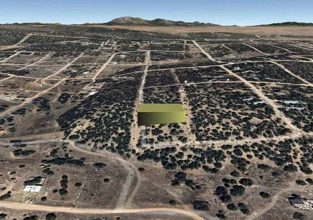 Homes for sale in Edgewood, NM | Subd: Bella Vista T:d B:24 L:b, Edgewood, NM 87015 | MLS# 1075614