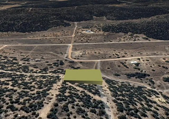 Homes for sale in Edgewood, NM | Subd: Bella Vista T:D B:24 L:A, Edgewood, NM 87015 | MLS# 1075616