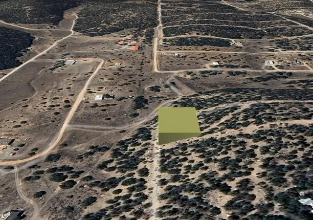 Homes for sale in Edgewood, NM | Subd: Bella Vista T:D B:24 L:A, Edgewood, NM 87015 | MLS# 1075616