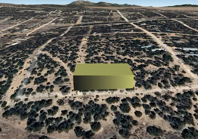 Homes for sale in Edgewood, NM | Forest (t:d B:23 L:j) Ln, Edgewood, NM 87015 | MLS# 1075617